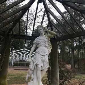 Meet your Posher, Payton